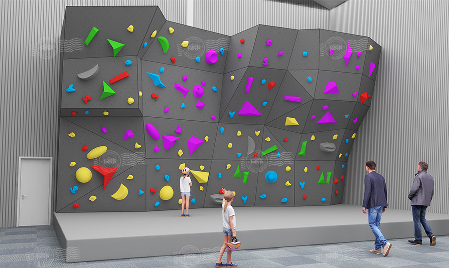 climbing wall construction, start a climbing gym, build a climbing wall, bouldering wall for sale, climbing wall suppliers, climbing wall manufacturer